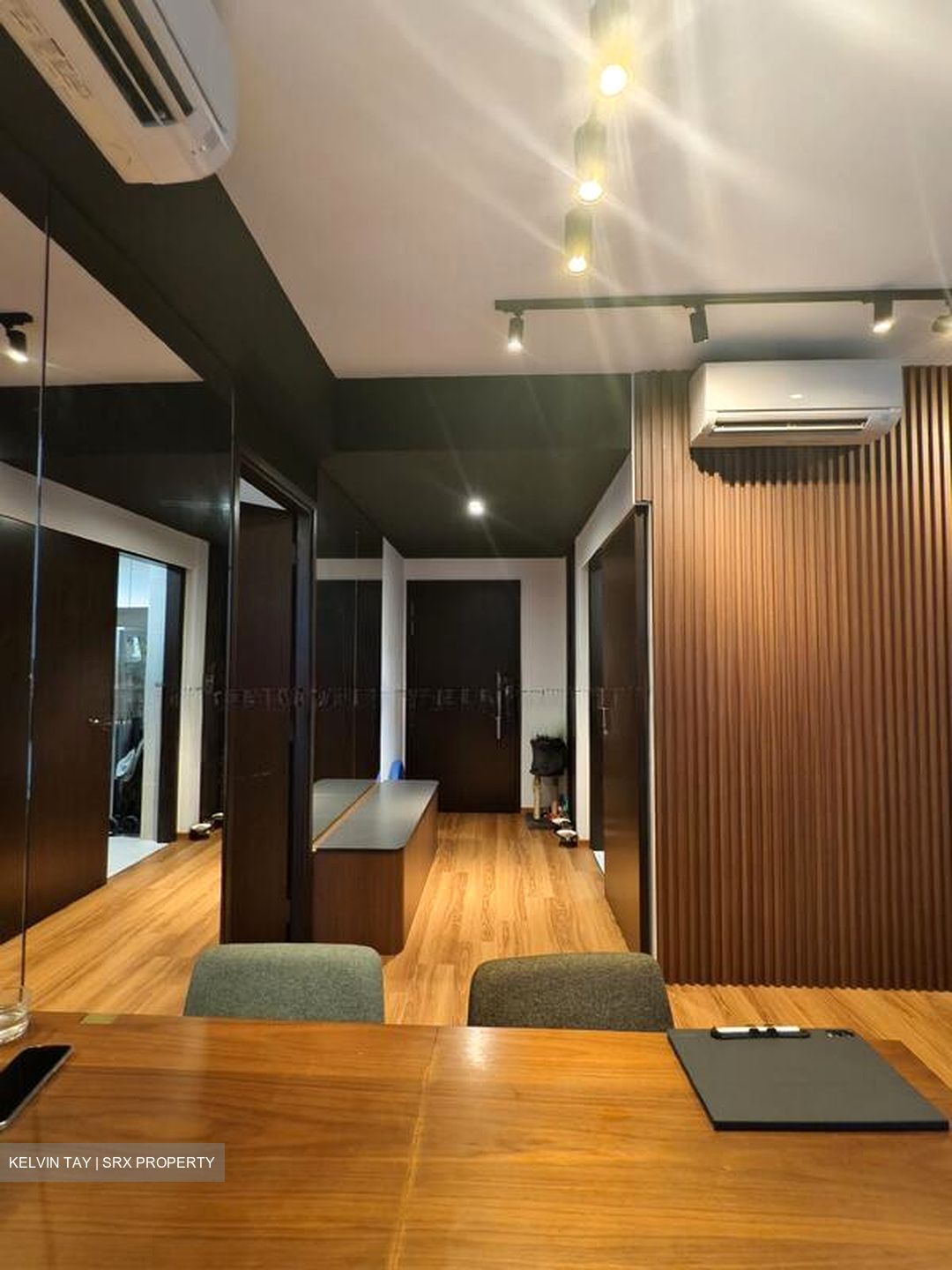 Symphony Suites (D27), Condominium #512566791